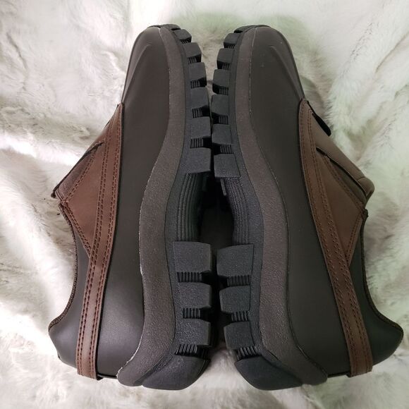 RedHead Cruser II Size 8.5 - Picture 4 of 9